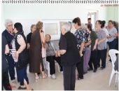 Mer. Nadire PEKTA�'�n Yedisi - Fethiye Cem Evi